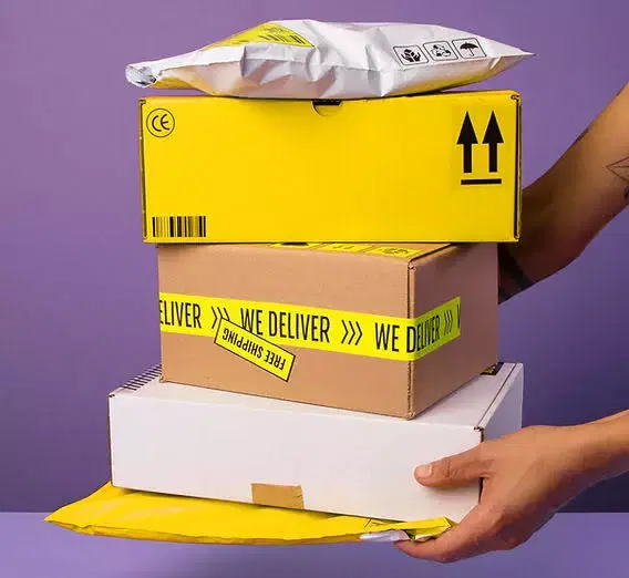 Compras pela Internet: Quais seus direitos de consumidor em caso de atraso na entrega?
