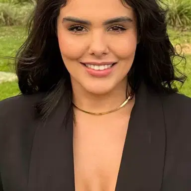 Lorrane pires
