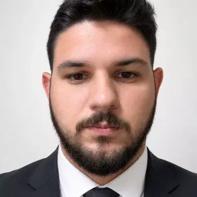 ARTHUR NASCIMENTO HARCHBART