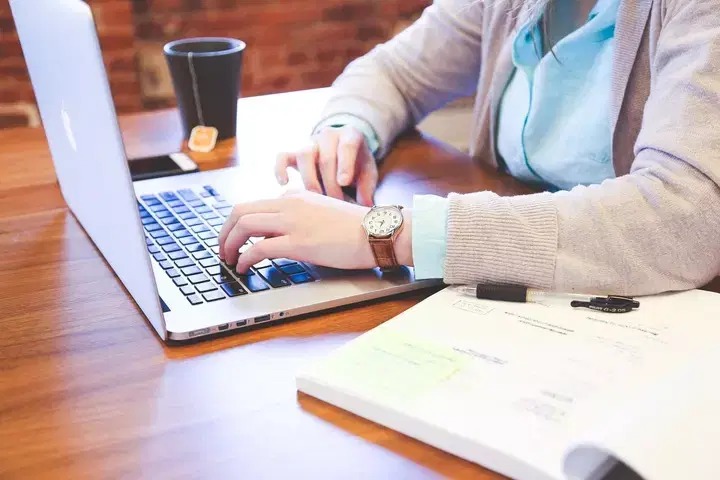O que é Startup? Entenda mais sobre Startups