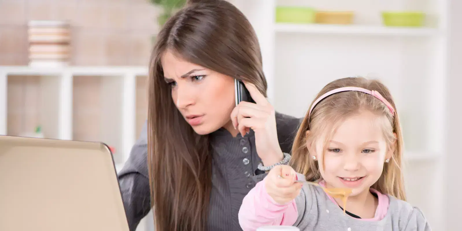 Falhas na prestação de serviços de telefonia