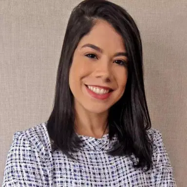Mirella Furtado
