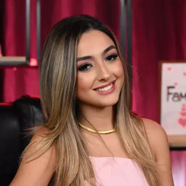 Juliana Constantino Vaiano 