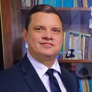 LEONARDO AMBROSIO