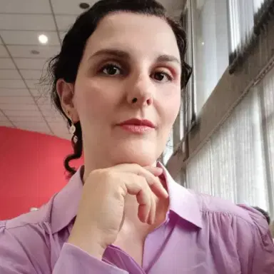 Priscila Zamonelli