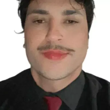 Bruno Gonçales 
