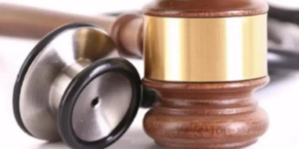 O segredo profissional, o sigilo e a cópia do prontuário médico