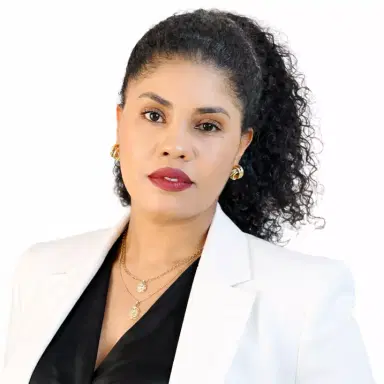 Angela dos Santos
