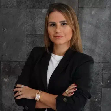 Gabriela Branco da Silva Figueiredo