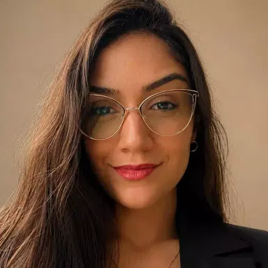 Helena Couto