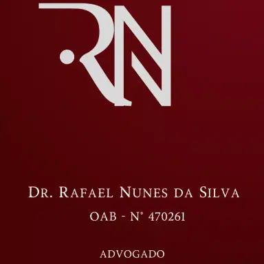 Rafael Nunes