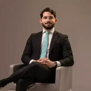 João Grangeiro