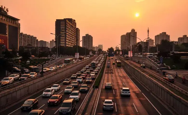 É possível realizar o usucapião de veículos?