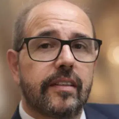 Dr.Caramico