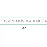 GLJ