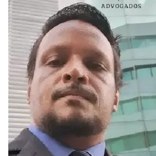 Adv. Alex Santana