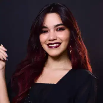Stephanie Cativo