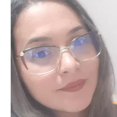 Angélica Duarte 