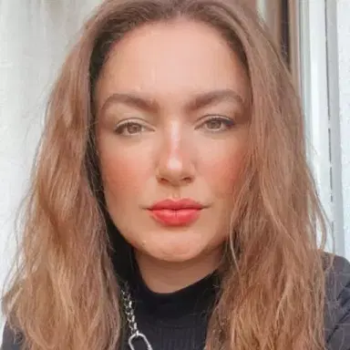 Jéssica de Mari
