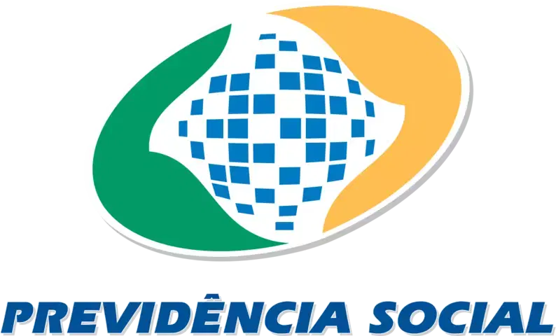 TIPOS DE BENEFÍCIOS CONCEDIDOS PELO INSS