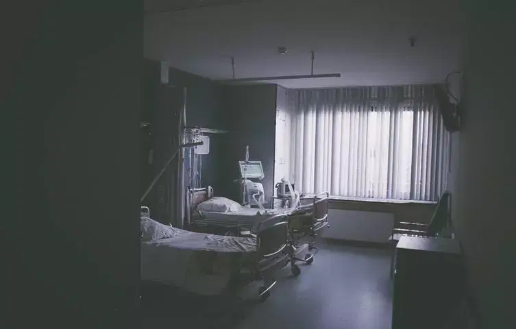 O reajuste da mensalidade nos Planos de Saúde