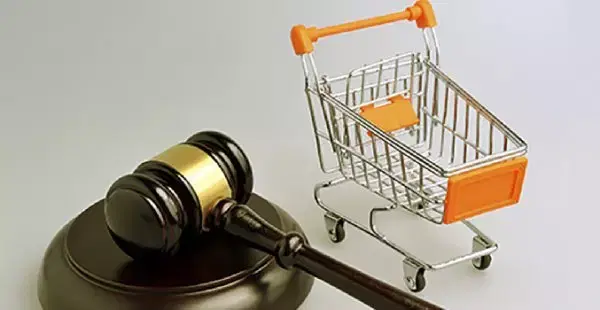 Os Direitos do Consumidor na Era Digital: Protegendo suas Compras Online