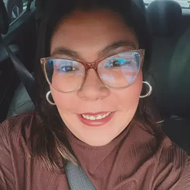 Adrielly Almeida