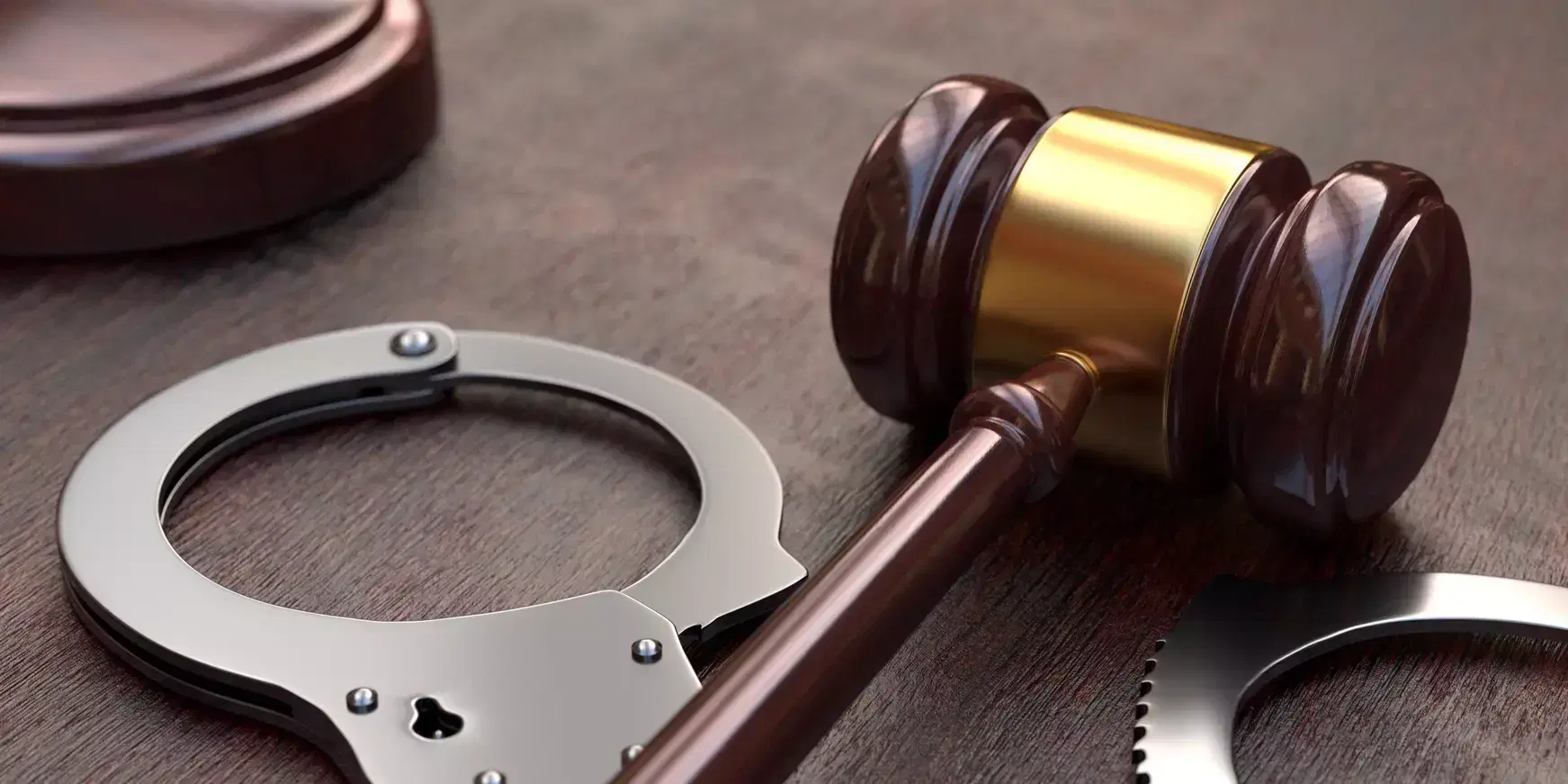 Tudo o que você precisa saber sobre liberdade provisória