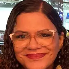 Sonia Santana