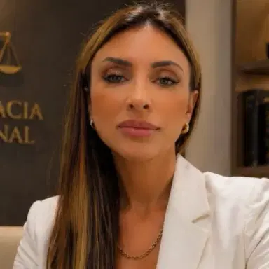 Adv. Rosangela Orlowski