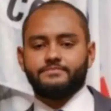 Matheus Marcos