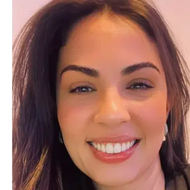 Kamila Feijó