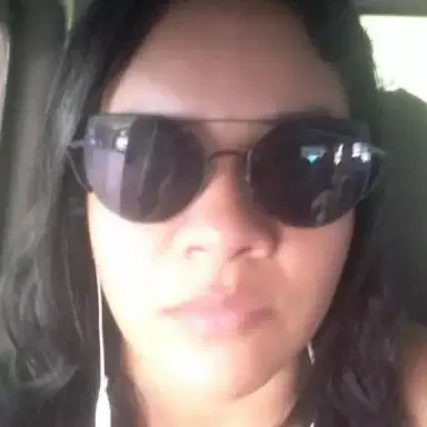 Gisele da Silva de Oliveira