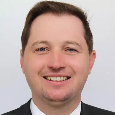 MARCOS KUPSKE