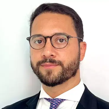 CARLOS TEIXEIRA