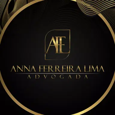 Anna Carolina Ferreira Lima