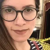 Renata Domingues Lima