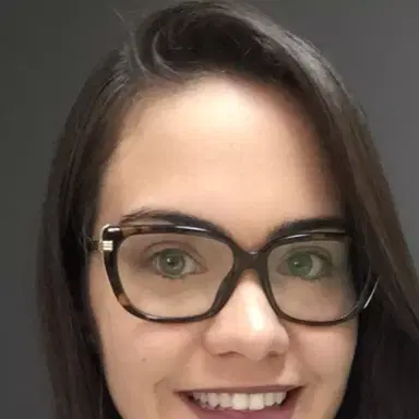 Lara Sammantha de Sousa Figueiredo