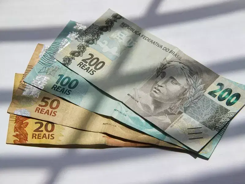 O que são o SPC e o Serasa e como limpar o seu nome neles