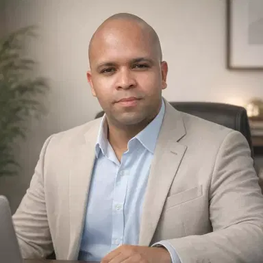 Mauro Campos 