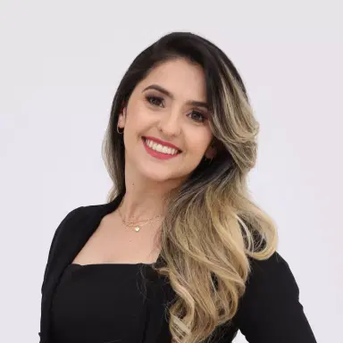 Laressa Paôlla
