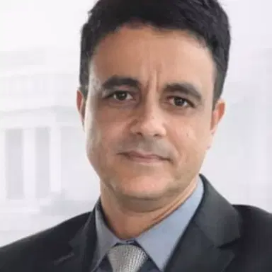 Dr Oliveira
