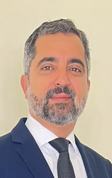 Matheus de Oliveira Brito 