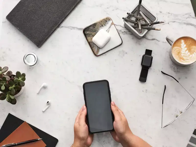 Como reclamar contra a sua operadora de telefonia e evitar novos problemas