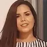 Priscila lemos 