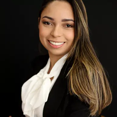 Dra. Nagella Felix
