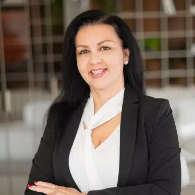 Giovanna Lima 