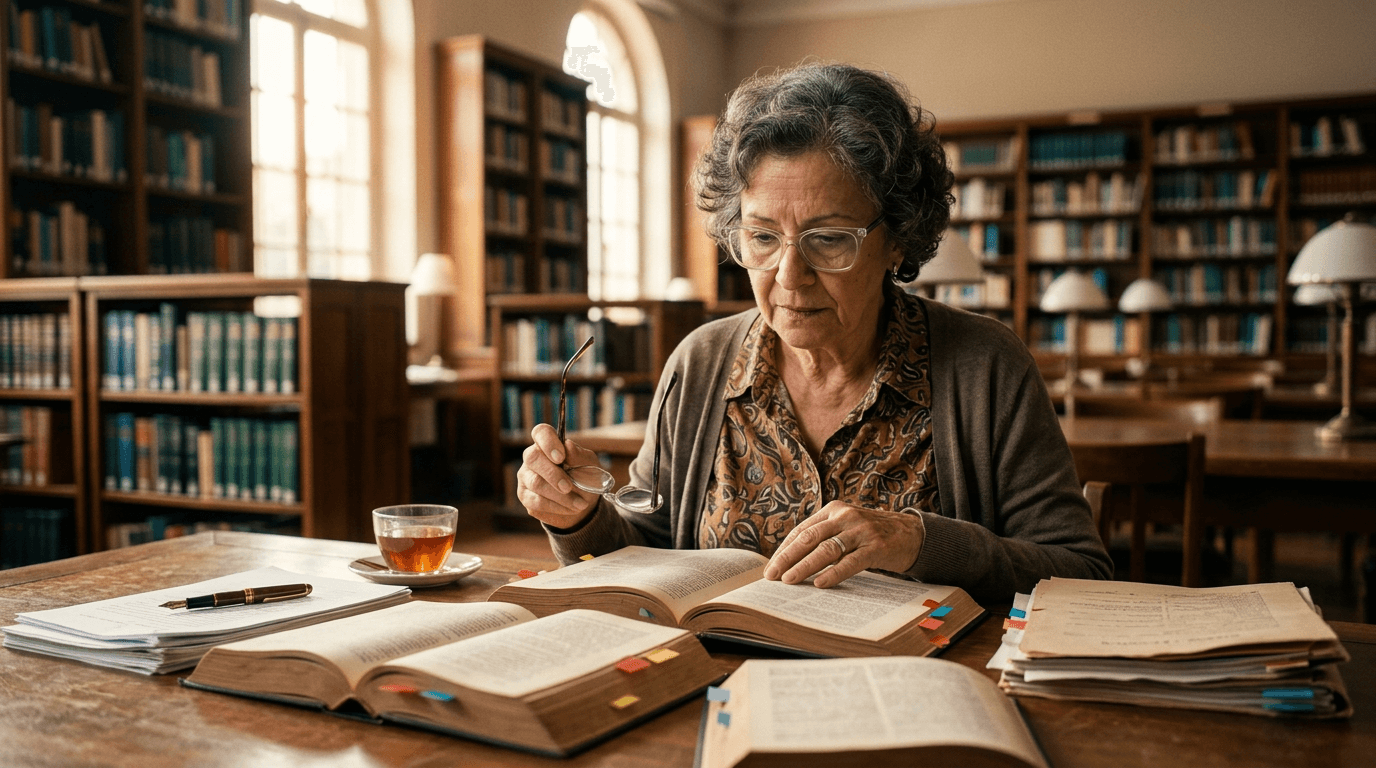 Imagem do artigo: Aposentadoria de Professores Seus Direitos e Regras