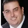 Renan Tavares