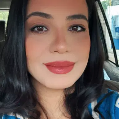 POLLYANNA DE OLIVEIRA FERREIRA SANTIAGO